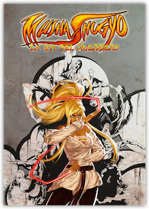 PageLines-Musha_Shugyo_Cover_Orlandini.png