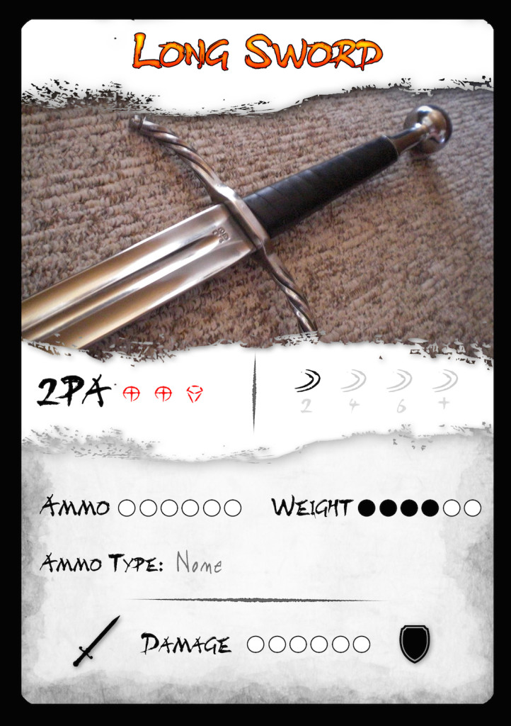 Musha_Shugyo_Deadly_Weaponry_Long_Sword
