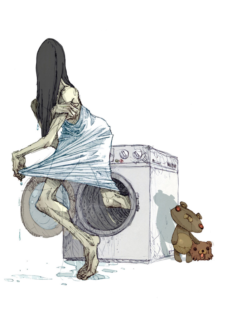 Rotten_Core_GDR_ella-lavatrice