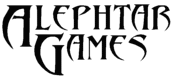 Alephtar games