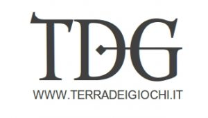 TDG-Logo-300x171