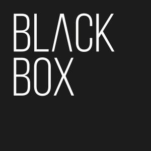 black box games