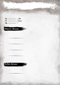 Musha_Shugyo_RPG_Character_Sheet