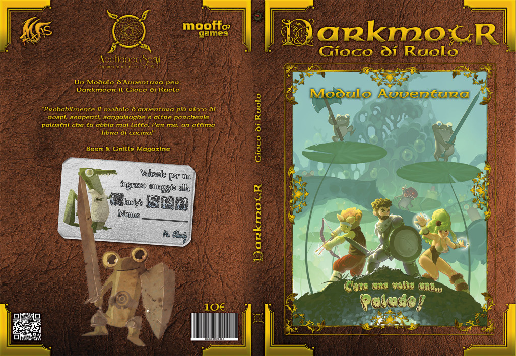 Darkmoor-RPG-una-volta-una-palude-avventura