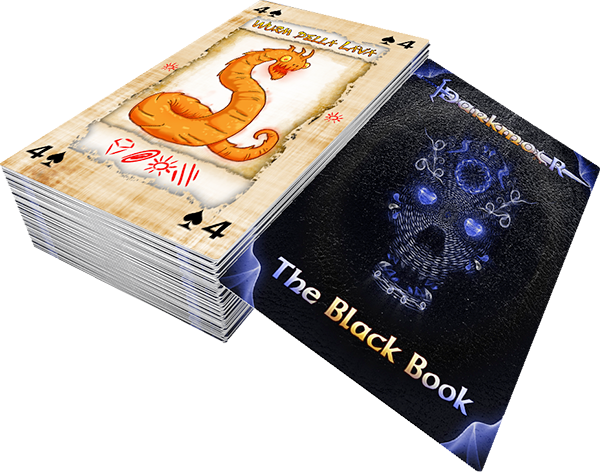 darkmoor_gdr_black_book_deck