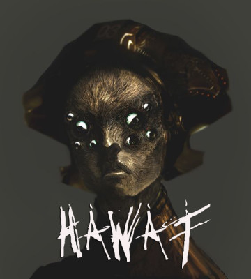 HAWAT