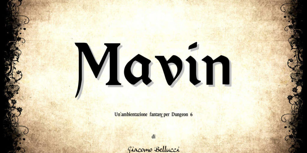 Mavin_pag1